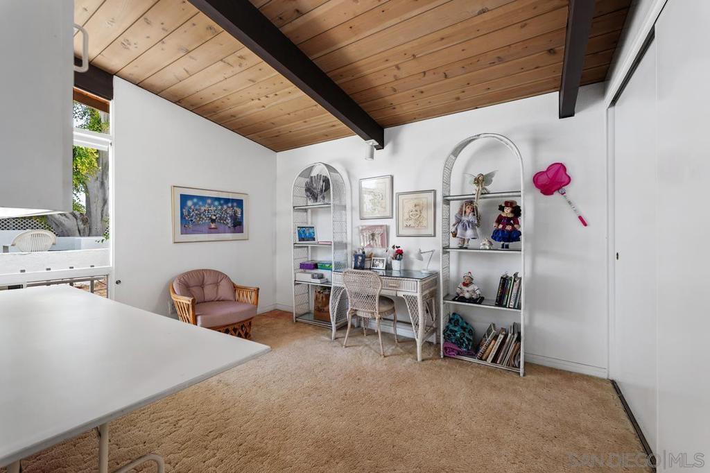 4473 Charger Blvd - photo 18