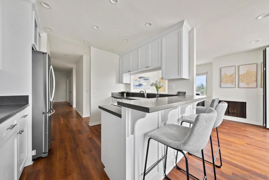 5155 Point Loma - photo 12