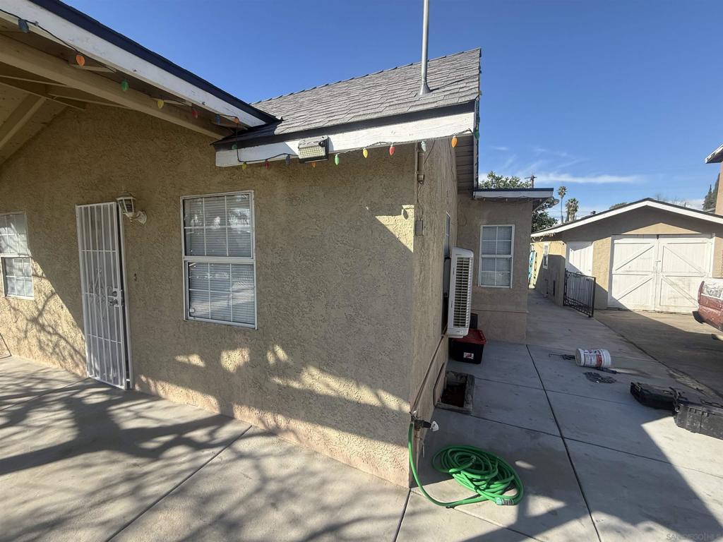 MLS #250039928SD image #2