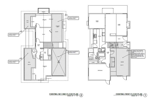 1024 Webster Street, Santa Cruz CA: https://media.crmls.org/mediaz/4a4aefd1-55f9-4613-bf85-4ddb20005a26.jpg