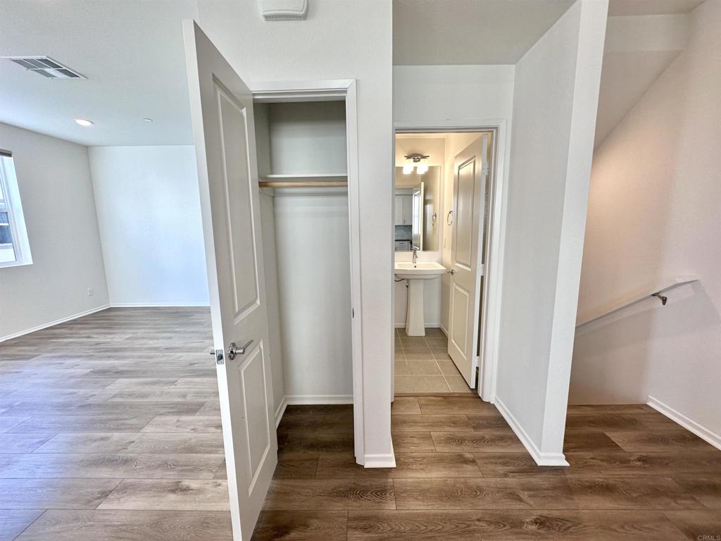 419 Atlas - photo 12