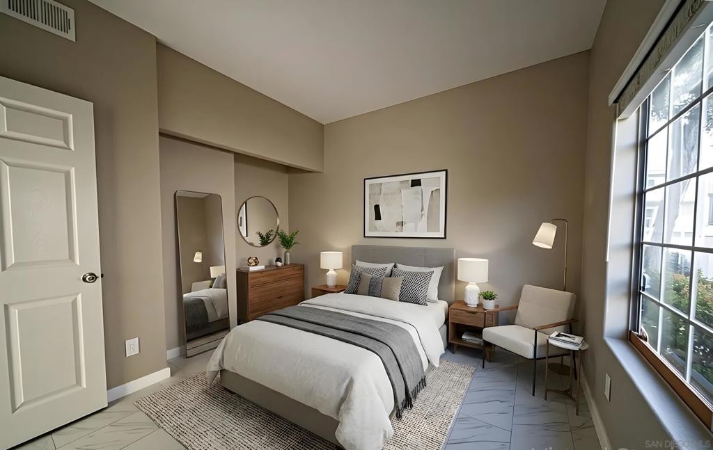 8625 Via Mallorca - photo 7