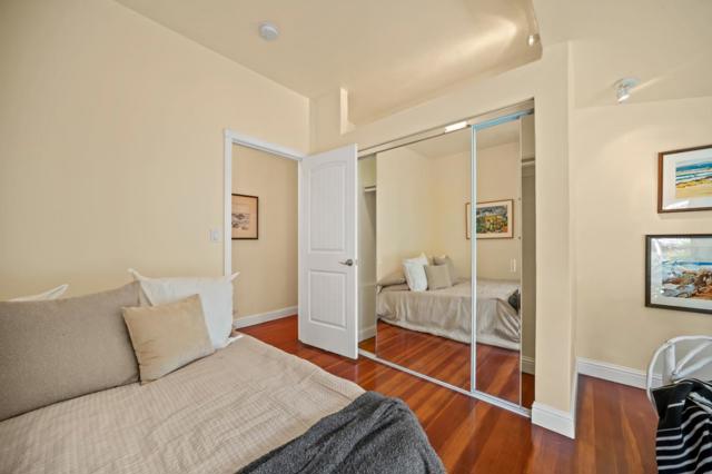 311 Walnut Street, Pacific Grove CA: https://media.crmls.org/mediaz/4a4b284c-5730-45da-9072-89a2cf845e62.jpg