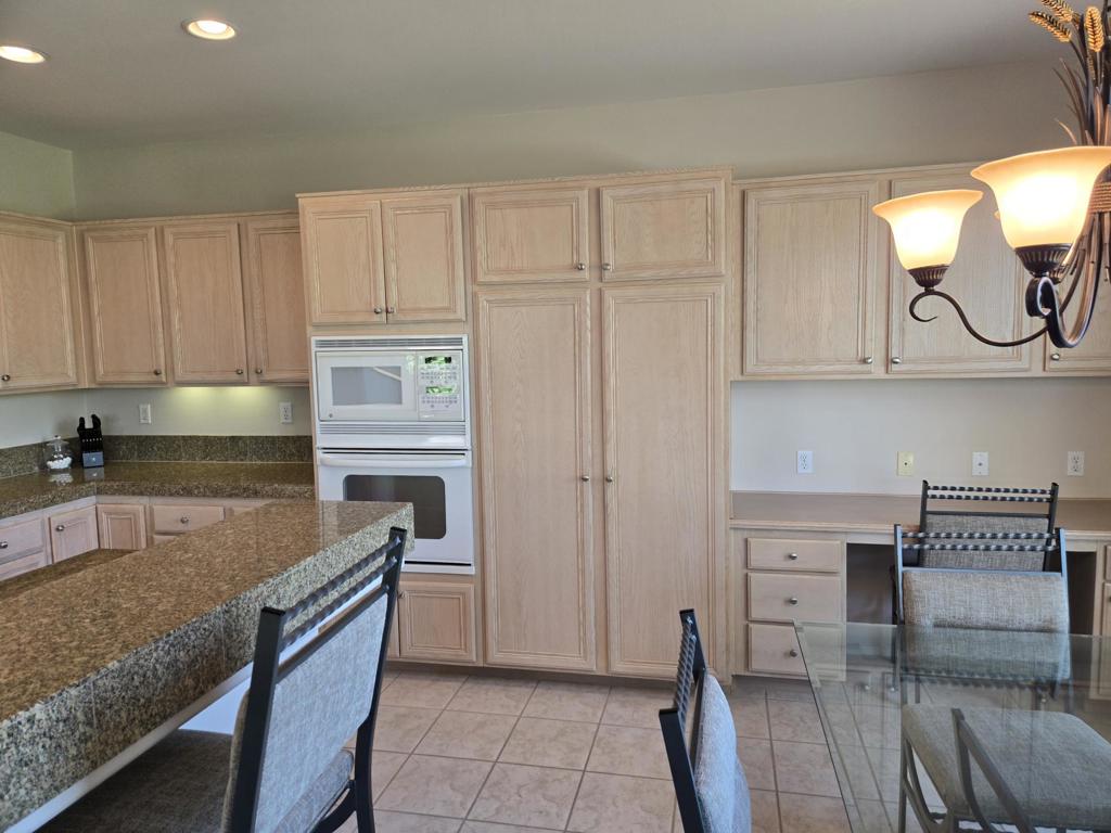 MLS #219137094DA image #15