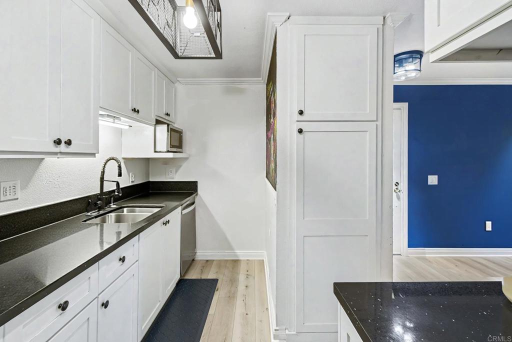 2380 Hosp Way - photo 5