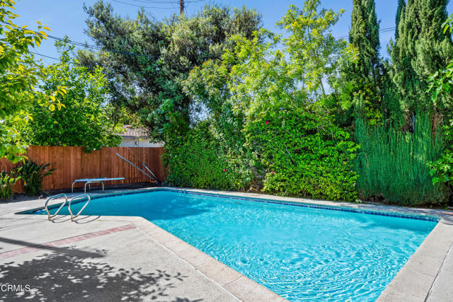 1509 S 3rd Avenue, Arcadia CA: https://media.crmls.org/mediaz/4a4b4577-d6d6-439b-b1b0-bd281ca4774b.jpg