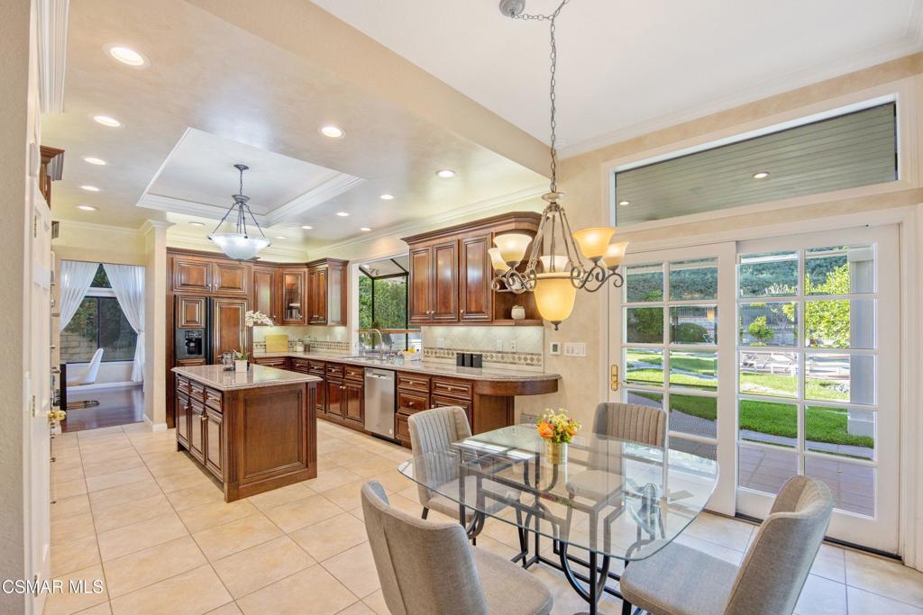MLS #226002946 image #20