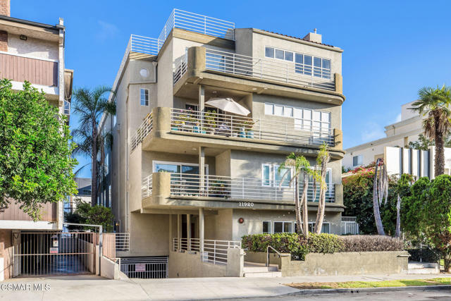 Drew Fenton | 11920 Goshen Avenue Los Angeles CA | MLS: 7420795 Drew Fenton | 11920 Goshen Avenue Los Angeles CA | MLS: 7420795