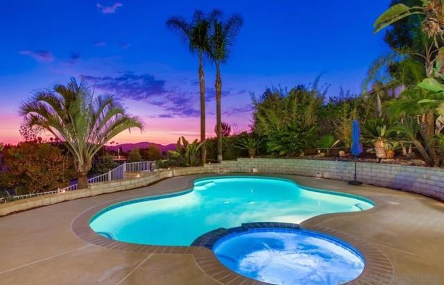 17342 Tam O Shanter Dr, Poway CA: https://media.crmls.org/mediaz/4a4bdc9a-271f-420a-98f8-9111b2249e42.jpg