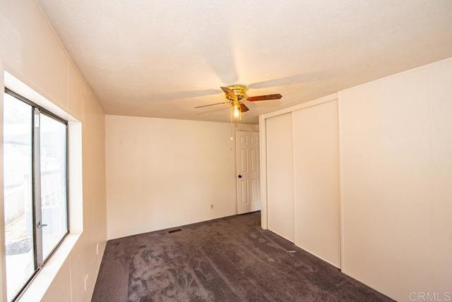13114 Dana Vista Street, Poway CA: https://media.crmls.org/mediaz/4a4be520-682f-4f80-9a9b-c975f0c2713f.jpg