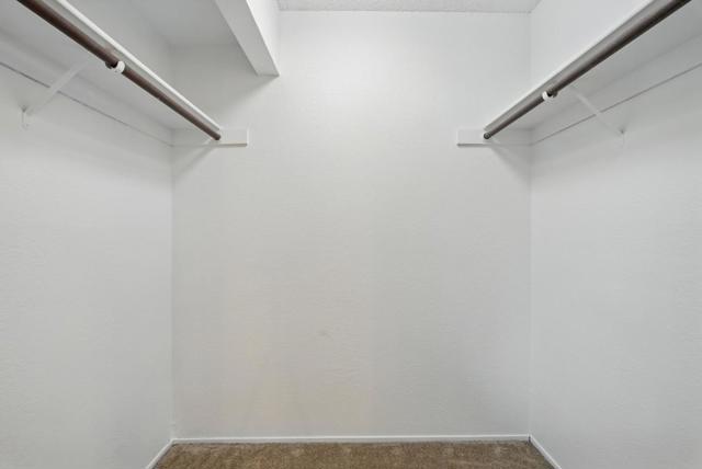 1739 Sapling Court, Concord CA: https://media.crmls.org/mediaz/4a4be7ae-2775-4c98-81ca-dda6a61e0685.jpg