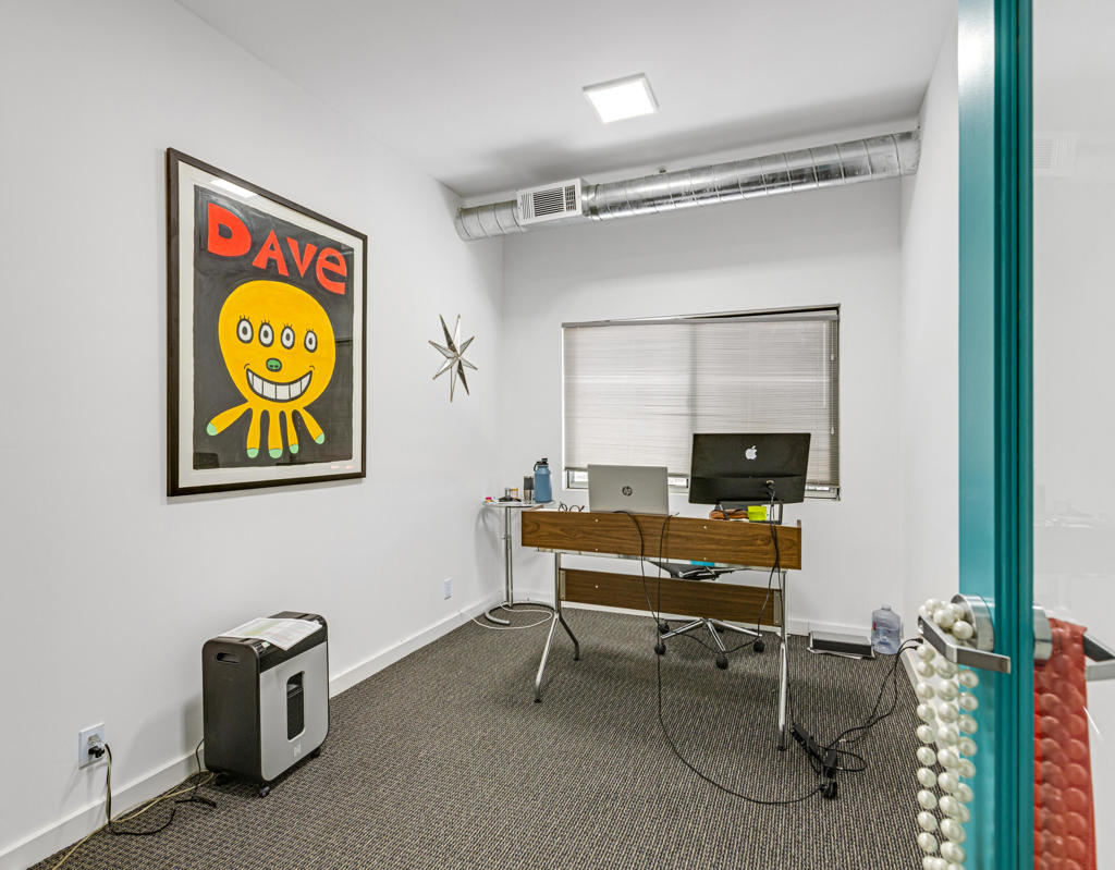 MLS #219130126PS image #23