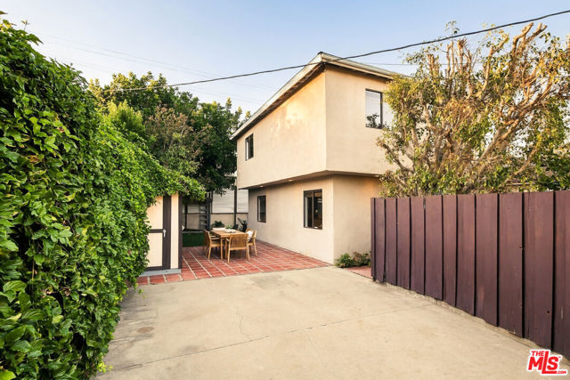 1109 Garfield Avenue photo 20