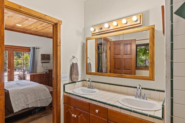 20215 Cachagua Road, Carmel Valley CA: https://media.crmls.org/mediaz/4a4bf4cd-714e-4215-89da-2edca758df03.jpg