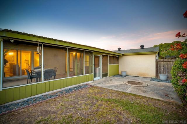 1314 Harol St., El Cajon CA: https://media.crmls.org/mediaz/4a4c2cc7-9073-4711-83f9-4d7febd99f64.jpg