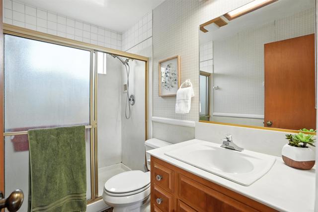 Home for Sale in Solana Beach