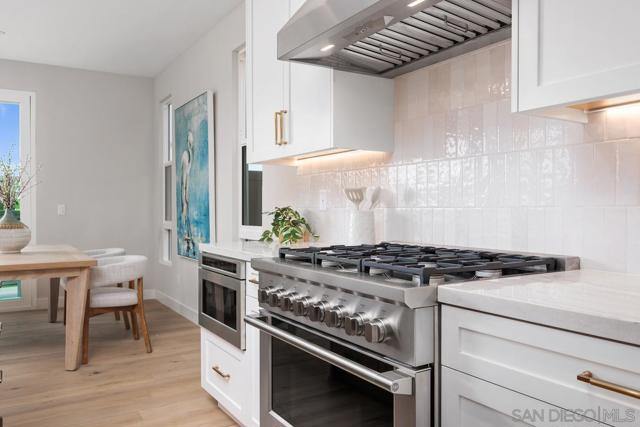 559 N Vulcan Ave, Encinitas CA: https://media.crmls.org/mediaz/4a4cb7b6-213e-45cf-ae1e-d3d9d130cc77.jpg