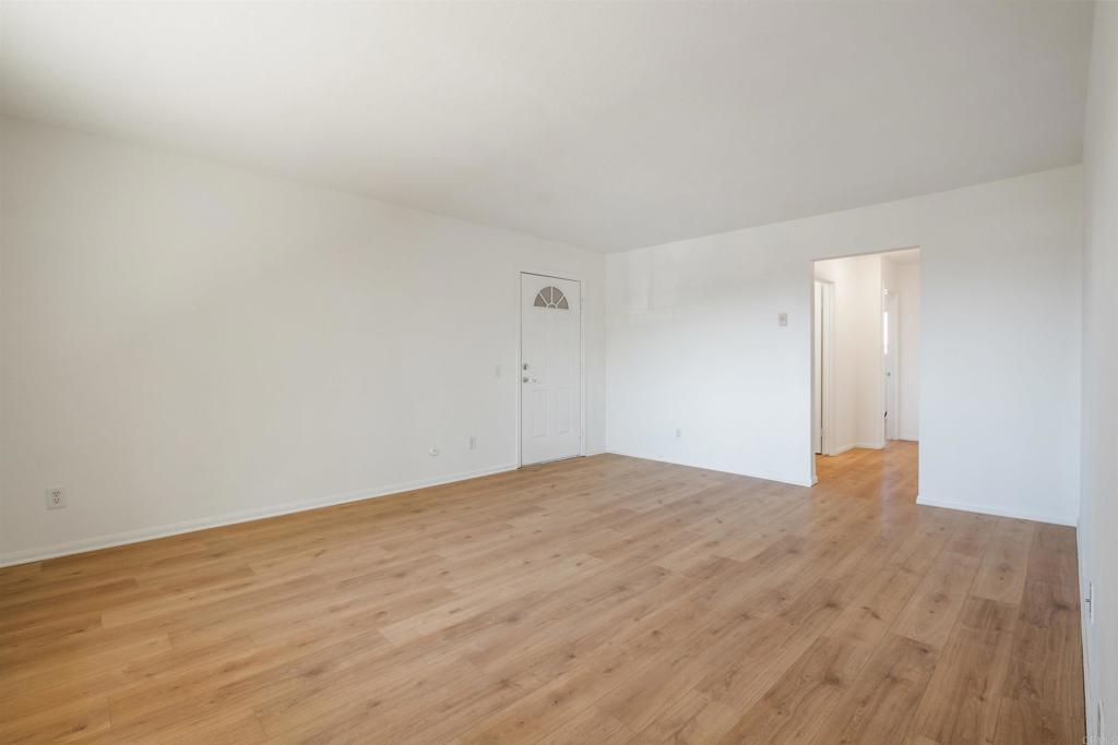 1420 Hilltop Dr. #404