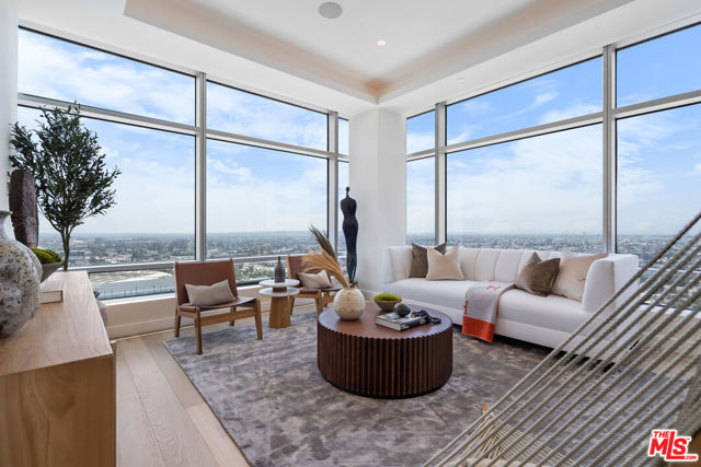 900 W Olympic Boulevard, Los Angeles CA: https://media.crmls.org/mediaz/4a4cd8f6-841b-42b7-8ce5-f2de88b55711.jpg
