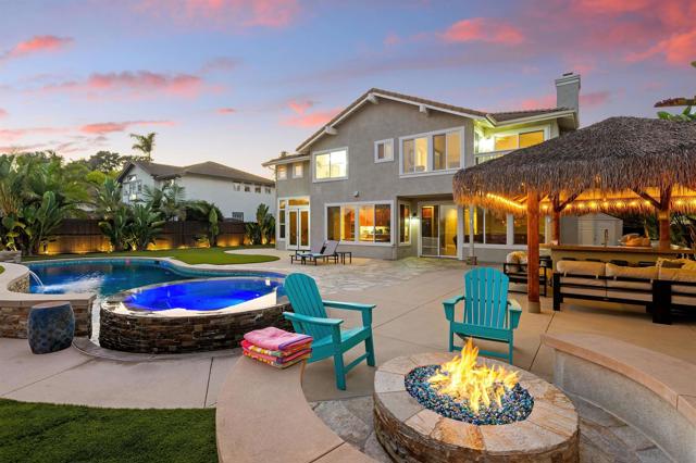 1833 Magnolia Court, California 92054, 5 Bedrooms Bedrooms, ,3 BathroomsBathrooms,Single Family Residence,For Sale,Magnolia Court,250039306SD