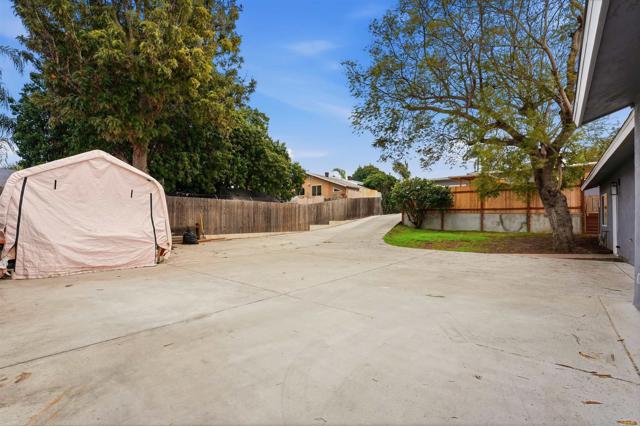 Detail Gallery Image 43 of 69 For 462 464 Emerson St, Chula Vista,  CA 91911 - 7 Beds | 5 Baths