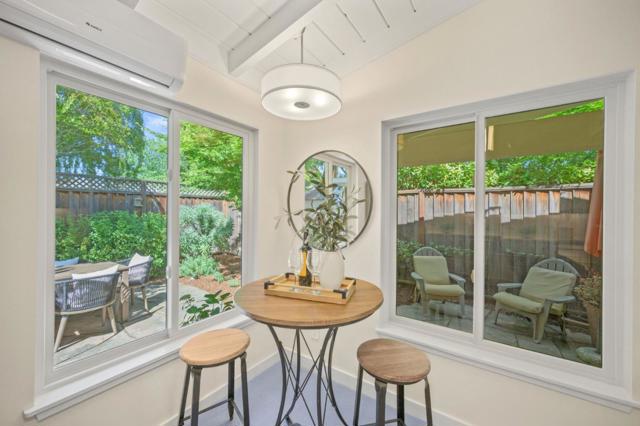 1848 Wagner Avenue, Mountain View CA: https://media.crmls.org/mediaz/4a4d2223-7dd5-4ad0-a0a7-90431f491c1f.jpg