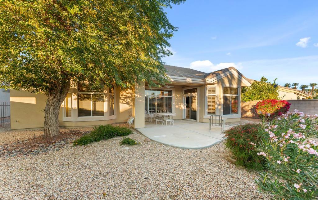 MLS #219137878DA image #46