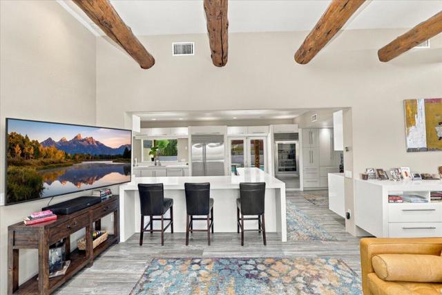 71825 Sahara Road, Rancho Mirage, CA 92270