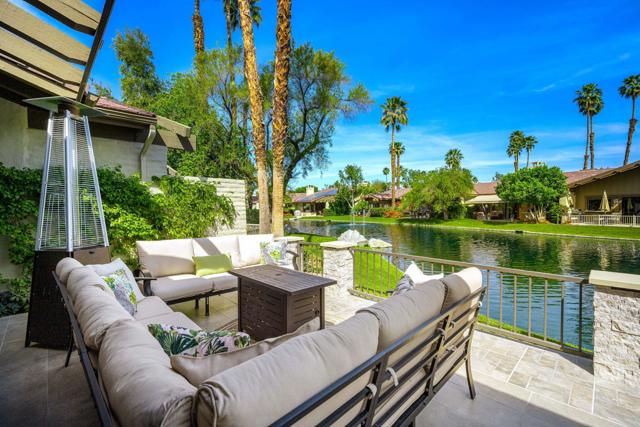 Image 32 of 63 For 202 Green Mountain Drive