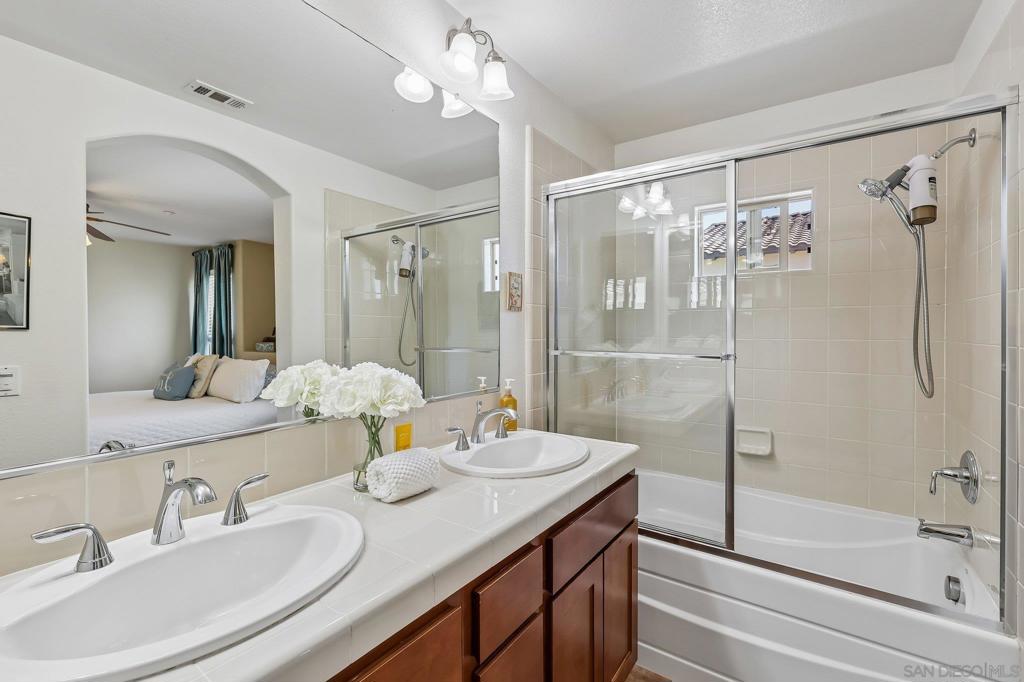 2443 Longstaff Ct. - photo 14