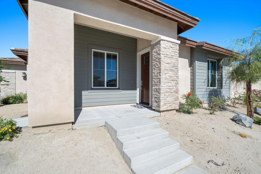 MLS #219138105DA image #2