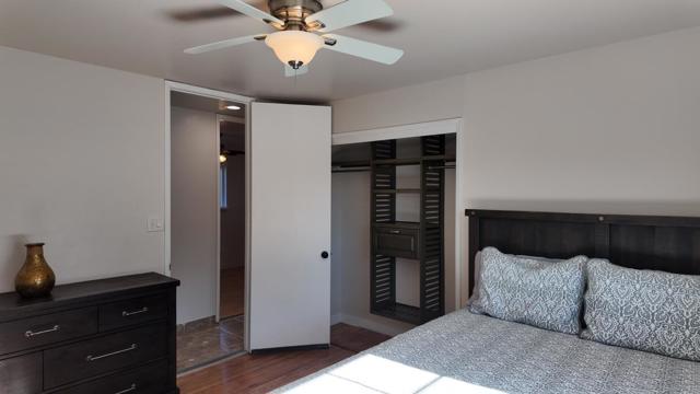 35776 Haley Street, Newark CA: https://media.crmls.org/mediaz/4a4d9350-9740-4d77-bc4f-13b6db51105b.jpg