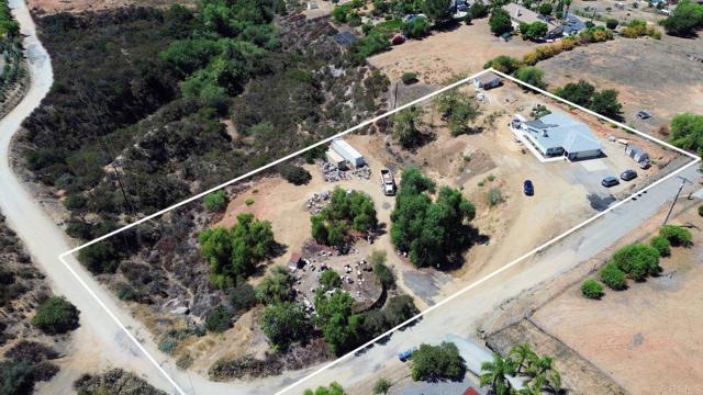 Detail Gallery Image 6 of 29 For 29998 Mac Tan Rd, Valley Center,  CA 92082 - 3 Beds | 2 Baths