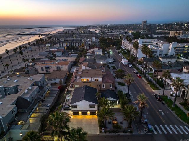 Detail Gallery Image 33 of 37 For 801 3 North Pacific St, Oceanside,  CA 92054 - – Beds | – Baths