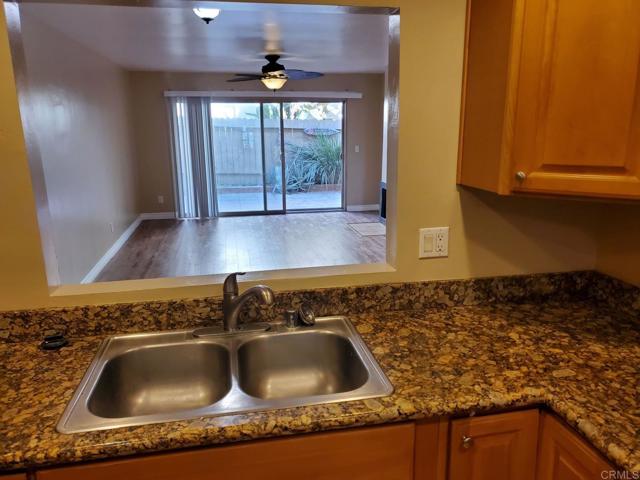 Image 5 of 10 For 5707 Baltimore Drive 3