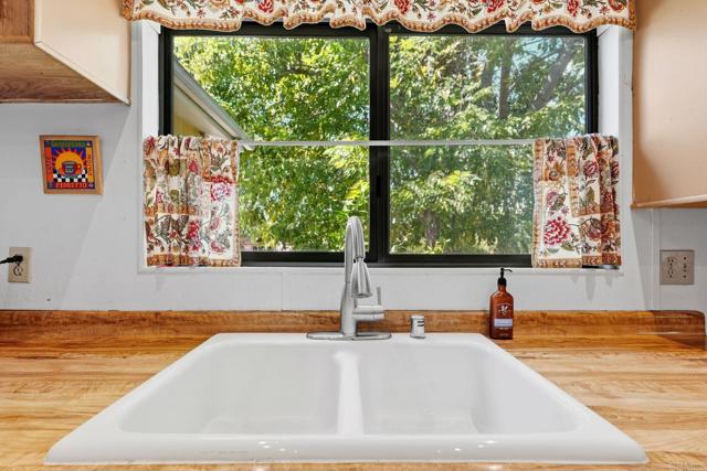 Detail Gallery Image 21 of 40 For 18218 Paradise Mountain Rd Spc 179 #LOT 179,  Valley Center,  CA 92082 - 2 Beds | 2 Baths