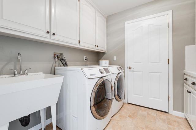 3785 Glen Haven Road, Soquel CA: https://media.crmls.org/mediaz/4a4dbb4f-cb50-435d-8b60-13fbf1e4deb1.jpg