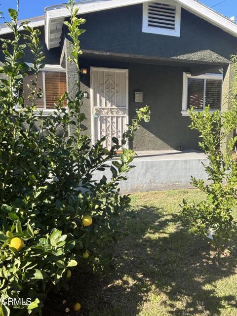 Front Image Thumbnail for CRP1-25058