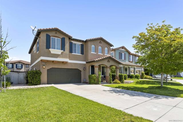32698 Ritter Ct, Temecula, California 92592, 3 Bedrooms Bedrooms, ,2 BathroomsBathrooms,Single Family Residence,For Sale,Ritter Ct,240015578SD