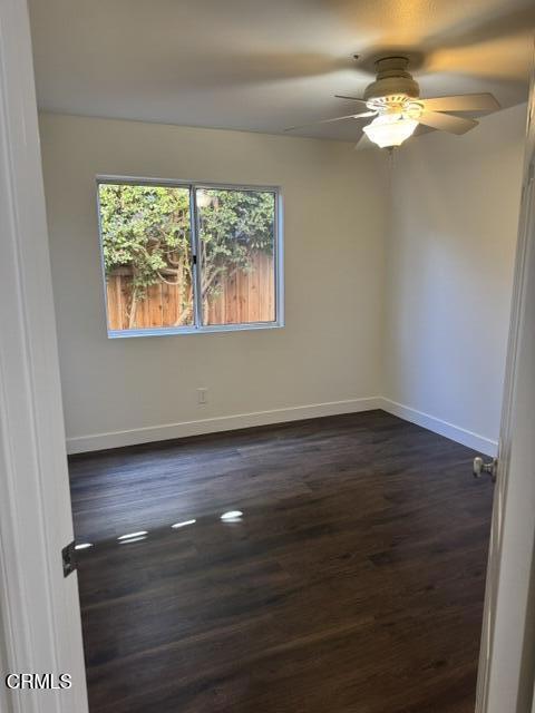 4 Bed Home for Sale in Ventura, California