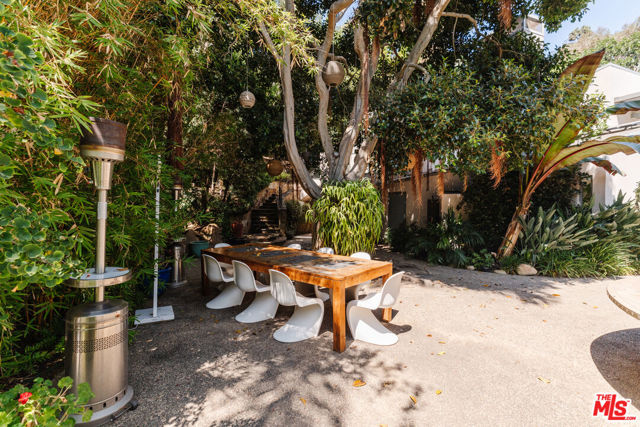 Drew Fenton | 14800 Corona Del Mar Pacific Palisades CA | MLS: 7412016