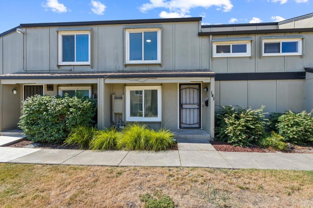 141 Rainier Lane