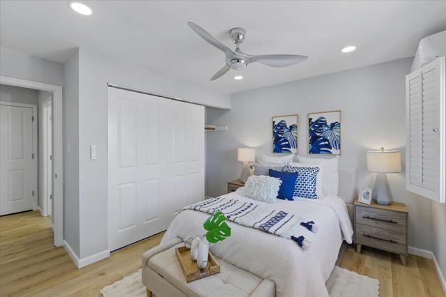 2434 Hastings Drive, Belmont CA: https://media.crmls.org/mediaz/4a4e403a-0203-4181-ab9c-3d6ff0289247.jpg