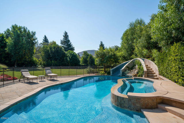 2017 Freeborn Way,  CA: https://media.crmls.org/mediaz/4a4e4214-a876-4414-91e5-61d2b2b125bb.jpg