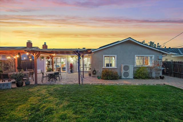 Image 34 of 57 For 1710 Canna Lane