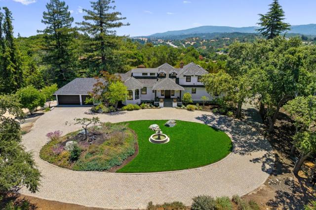 1142 Moore Road, Woodside CA: https://media.crmls.org/mediaz/4a4e7f7a-7834-4a2d-8963-34acb3e69f64.jpg