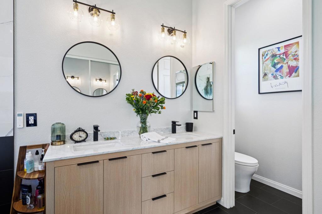 MLS #219133436DA image #29