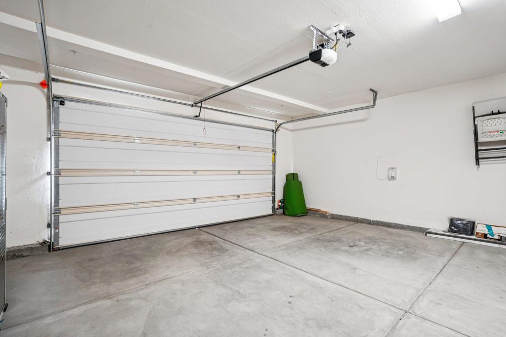 MLS #219139697DA image #53