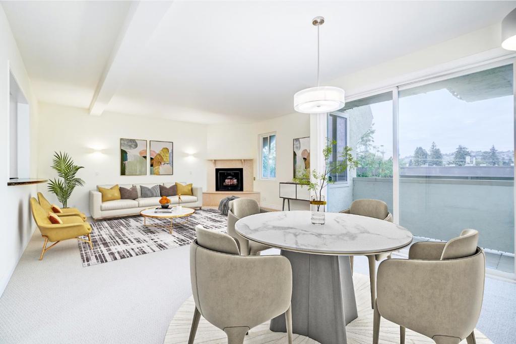 35 28th Avenue #302
