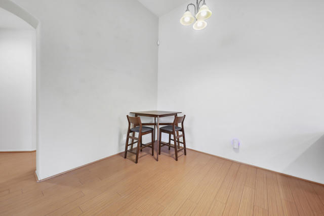 47788 Dancing Butterfly, La Quinta CA: https://media.crmls.org/mediaz/4a4eec8d-97e9-49d3-a932-cea8f6335436.jpg